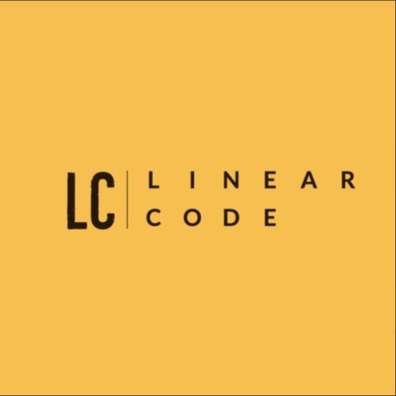 Linner Code
